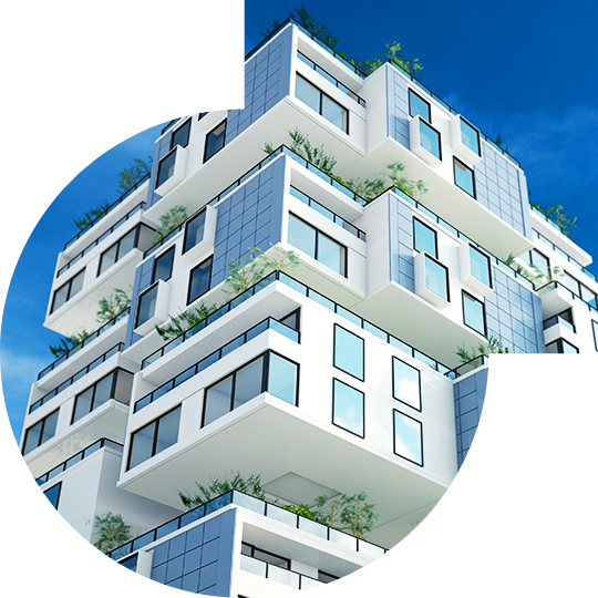 金年会提供高稳定、高可靠度及适用多种环境的客制化模组<br>提升太阳能发电更多元的场域应用